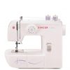 selling start 1306 sewing machine 5f057b6af0937