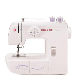 selling start 1306 sewing machine 5f057b6af0937