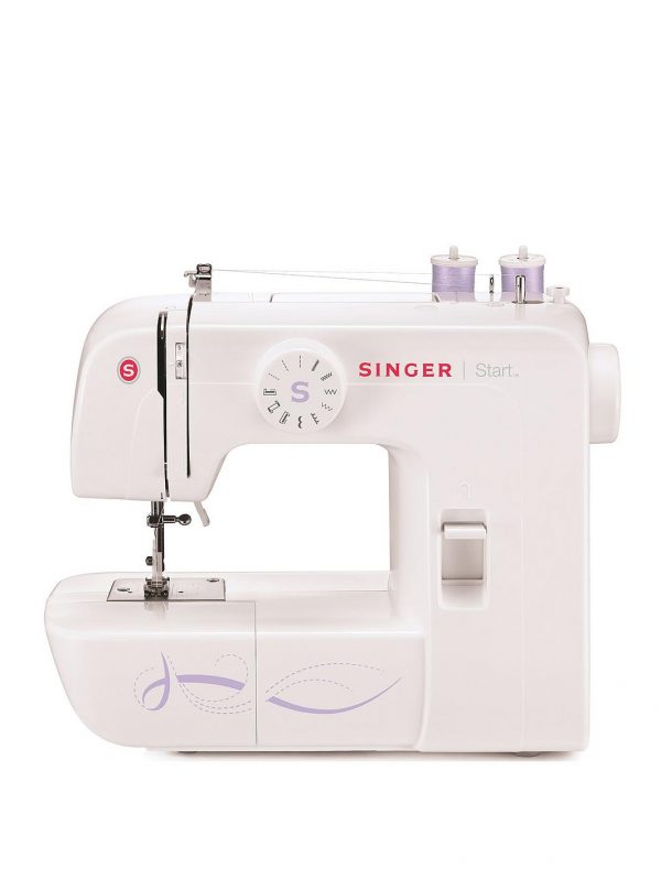 selling start 1306 sewing machine 5f057b6af0937