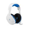 selling stealth 600p gaming headset in white ps4 5efd699be83b1