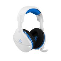 selling stealth 600p gaming headset in white ps4 5efd699be83b1