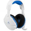 selling stealth 600p gaming headset in white ps4 5efd69a42abf2