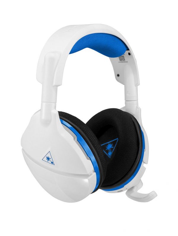 selling stealth 600p gaming headset in white ps4 5efd69a42abf2