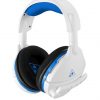 selling stealth 600p gaming headset in white ps4 5efd69a8e0b72