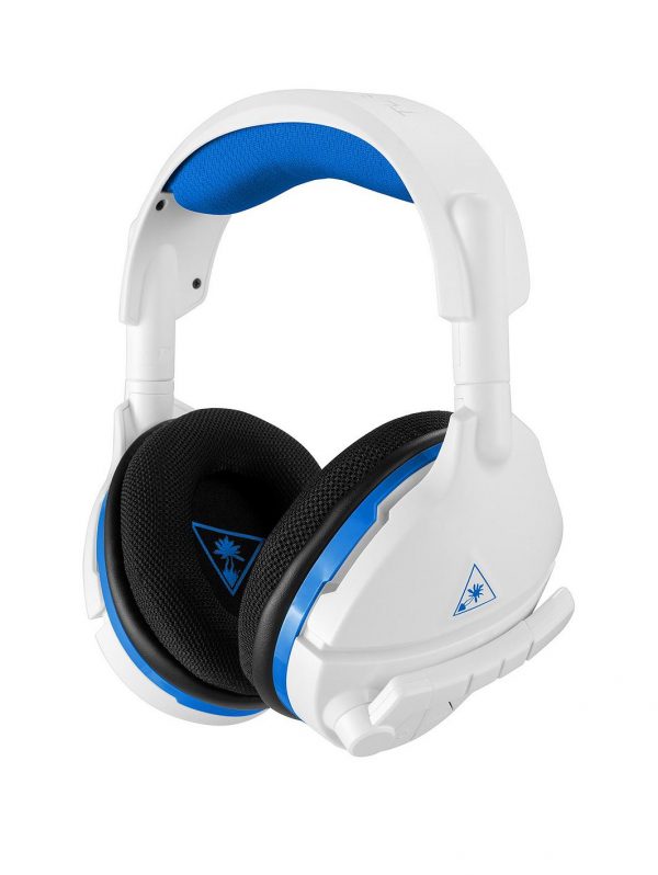 selling stealth 600p gaming headset in white ps4 5efd69a8e0b72