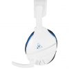 selling stealth 600p gaming headset in white ps4 5efd69aa84762