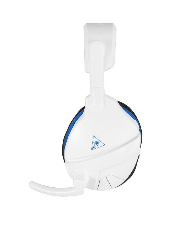 selling stealth 600p gaming headset in white ps4 5efd69aa84762