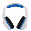 selling stealth 600p gaming headset in white ps4 5efd69abcd0fc