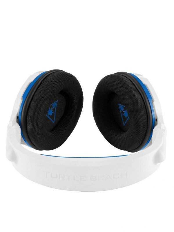 selling stealth 600p gaming headset in white ps4 5efd69ad63f1d