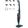 selling steam capsule 2 in 1 steam mop with handheld function 5f081cd58018d