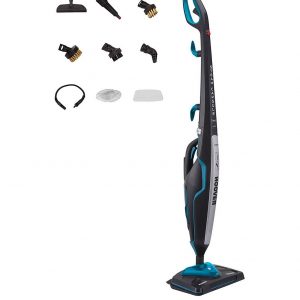 selling steam capsule 2 in 1 steam mop with handheld function 5f081cd58018d