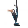 selling steam capsule 2 in 1 steam mop with handheld function 5f081cd65e16f