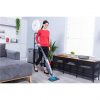 selling steam capsule 2 in 1 steam mop with handheld function 5f081cd74cdee