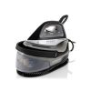 selling steam generator iron 5f06b7c13f1fa