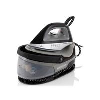 selling steam generator iron 5f06b7c13f1fa