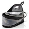 selling steam generator iron 5f06b7c7f08f0
