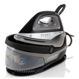 selling steam generator iron 5f06b7c7f08f0