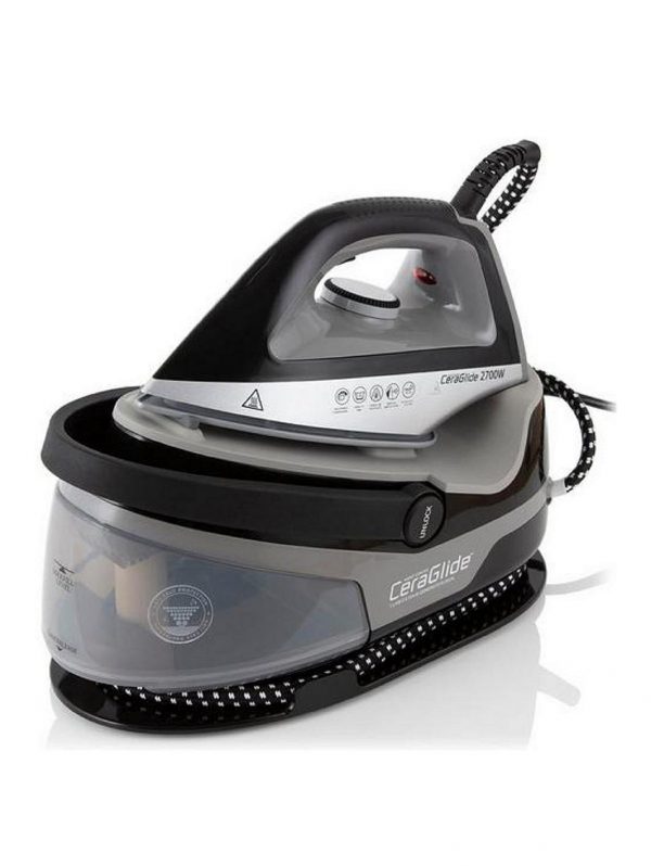 selling steam generator iron 5f06b7c7f08f0
