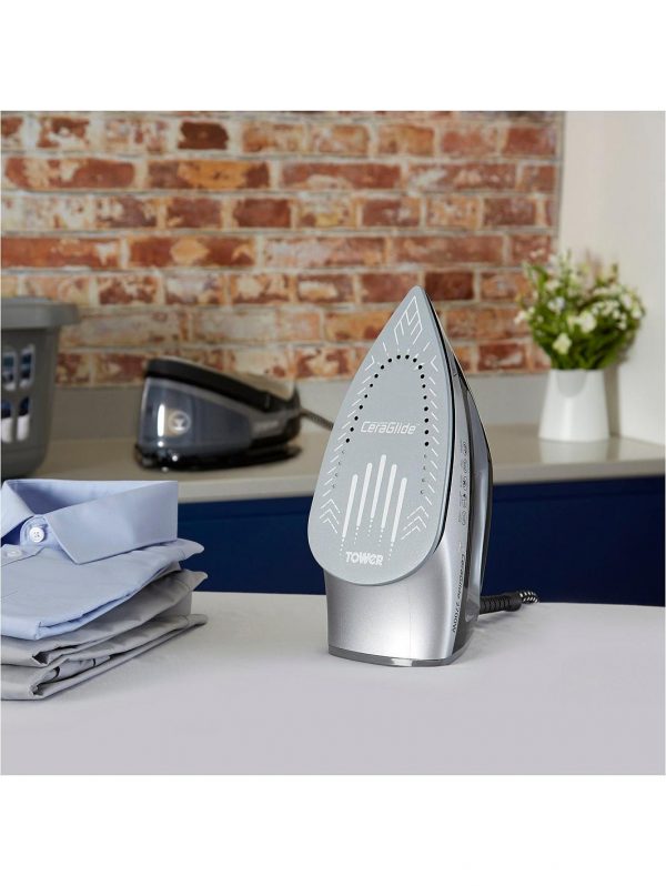 selling steam generator iron 5f06b7c8b01ec