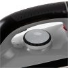 selling steam generator iron 5f06b7c94aad2
