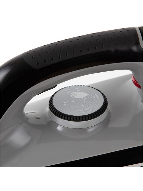 selling steam generator iron 5f06b7c94aad2
