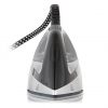 selling steam generator iron 5f06b7ca11574