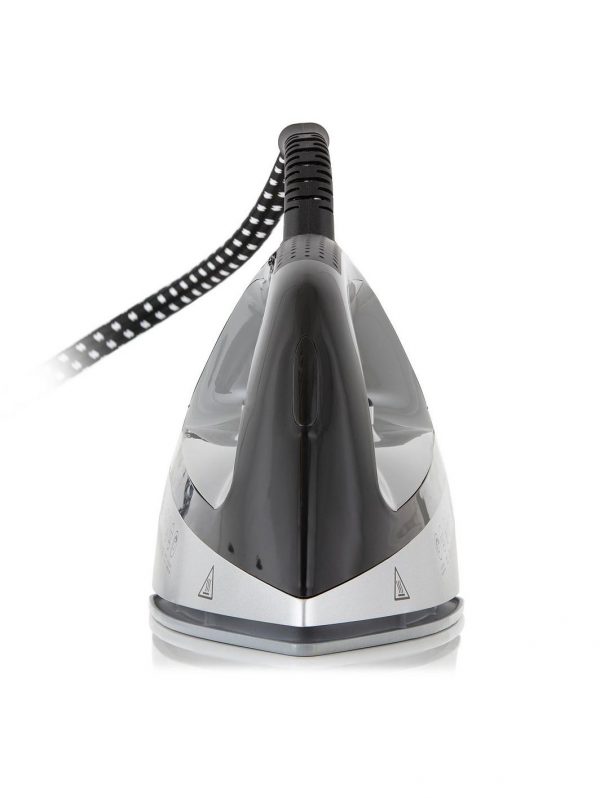 selling steam generator iron 5f06b7ca11574