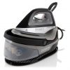 selling steam generator iron 5f06b7cabe624