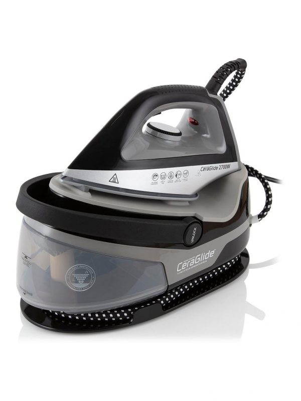 selling steam generator iron 5f06b7cabe624