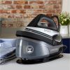 selling steam generator iron 5f06b7cb5a98f
