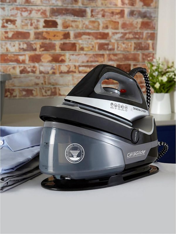 selling steam generator iron 5f06b7cb5a98f
