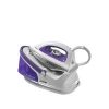 selling steam generator iron 5f06b959428e8