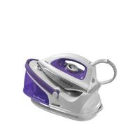 selling steam generator iron 5f06b959428e8