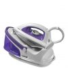 selling steam generator iron 5f06b96116d52