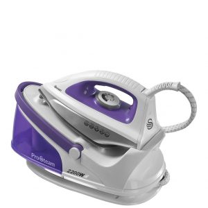 selling steam generator iron 5f06b96116d52