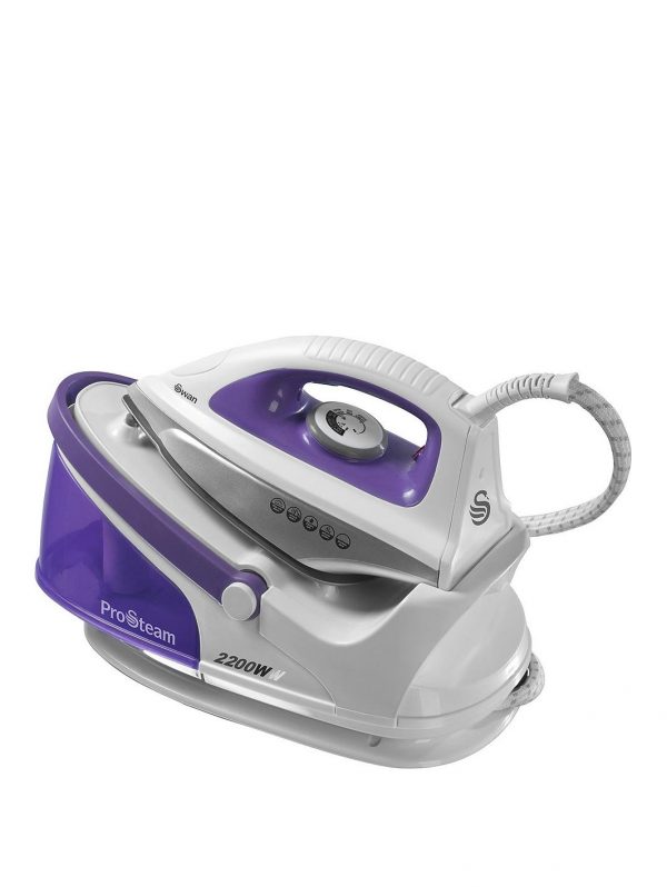 selling steam generator iron 5f06b96116d52