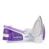 selling steam generator iron 5f06b961a165f
