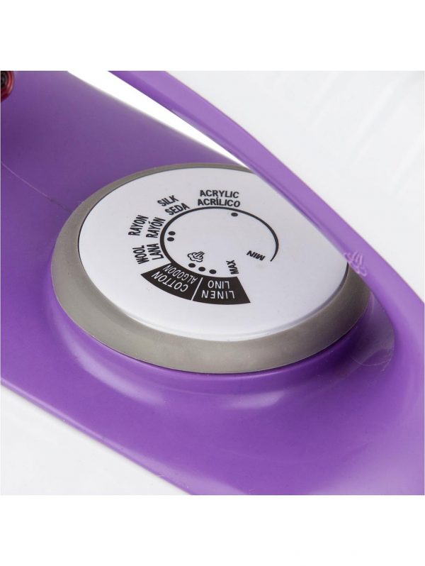 selling steam generator iron 5f06b9623dca0