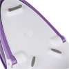 selling steam generator iron 5f06b962cf45c