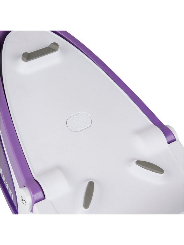 selling steam generator iron 5f06b962cf45c