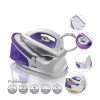 selling steam generator iron 5f06b963669e8