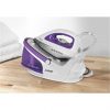selling steam generator iron 5f06b963efd57