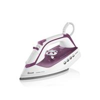 selling steam iron 5f06baad3ac20