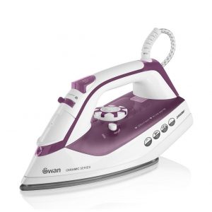 selling steam iron 5f06bab687381