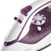 selling steam iron 5f06bab72b69e