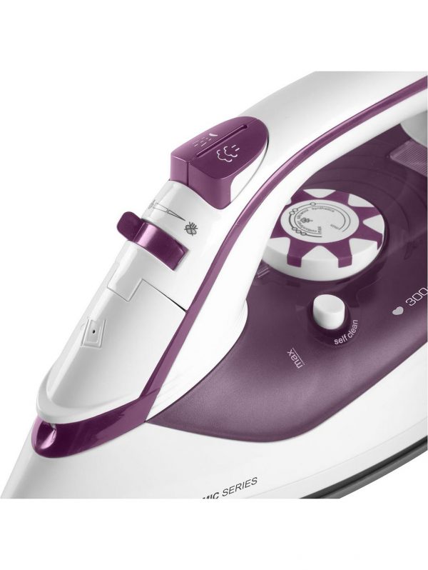 selling steam iron 5f06bab72b69e