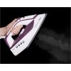 selling steam iron 5f06bab84e62d