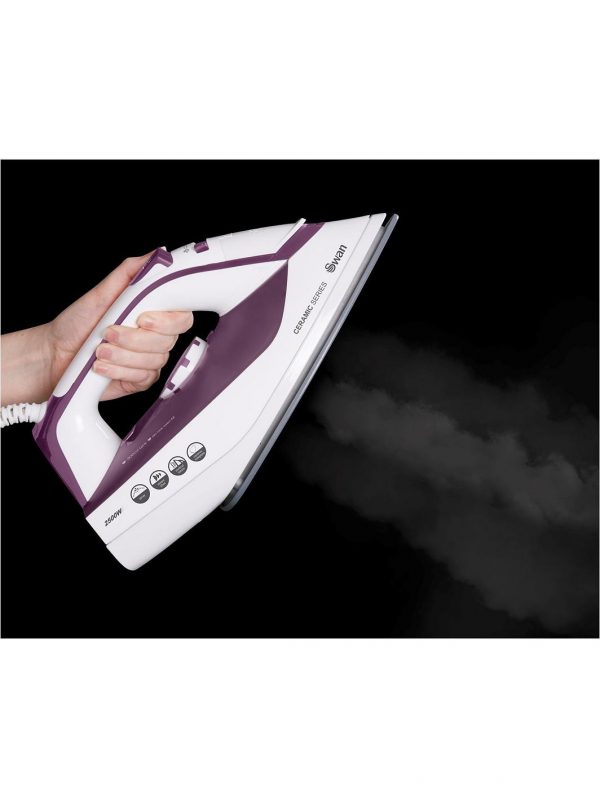 selling steam iron 5f06bab84e62d