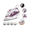 selling steam iron 5f06bab8d29d2