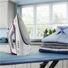 selling steam iron 5f06bab97329d